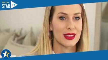 Camille Santoro partage une photo avec ses 2 soeurs : ce détail qui surprend les internautes