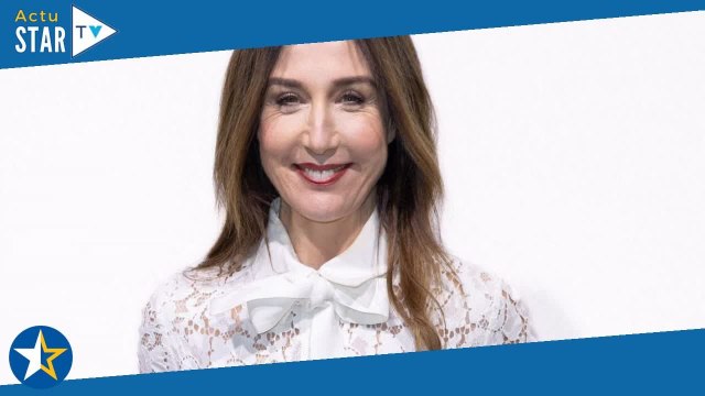 C'est vraiment bouleversant : Elsa Zylberstein snobée par les César, l'actrice soutenue en masse p