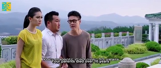 Ah Beng Mission Impossible (2014) Watch HD