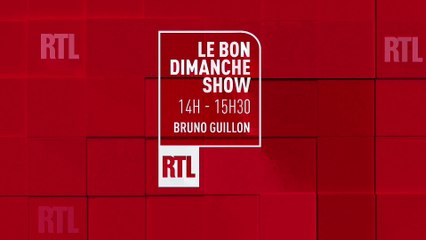 Le journal RTL de 15h du 05 février 2023