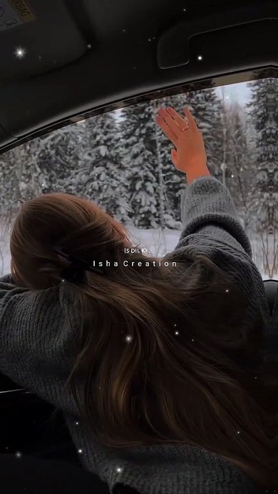 Love motion backreup Discover the latest in digital technology and creativity with Digital Creator. Follow our blog for tips, tutorials, and insights on how to become a digital creator. Stay up to date on the latest trends and advancements in the digital