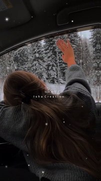 Love motion backreup Discover the latest in digital technology and creativity with Digital Creator. Follow our blog for tips, tutorials, and insights on how to become a digital creator. Stay up to date on the latest trends and advancements in the digital