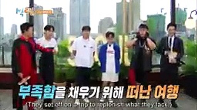 1 Night 2 Days S04 - Se01 - Ep36 Watch HD