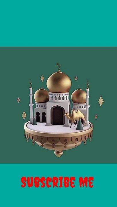 Eid