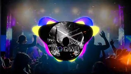 DJ Madonna  - Club Music & Remix