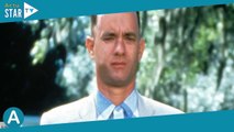 « Une grande erreur » : ce célèbre acteur qui regrette d'avoir refusé le rôle principal de Forrest G