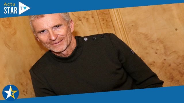 Si vous me citez, je vous tue : chez TF1, on fait bloc autour de Denis Brogniart accusé de comport