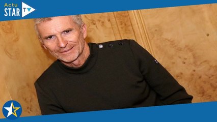 "Si vous me citez, je vous tue" : chez TF1, on fait bloc autour de Denis Brogniart accusé de comport