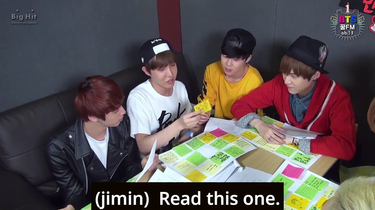 BTS- Festa (2014) Watch HD