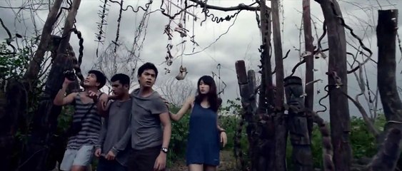 Watch Long Weekend (2013) in HD – Stream Now in English 🌿