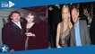 Cate Blanchett : qui est Andrew Upton, le mari de la présidente du jury de Cannes 2018 ?