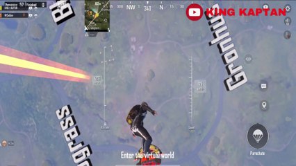 ClutchGod On Bgmi Unban Date | Bgmi Unban Date 2023