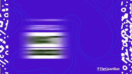 Join The Guardian Nigeria's panelist at AFRICANXT 2023