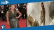 Tomb Raider : ce régime strict imposé à Alicia Vikander pour le film