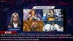 109094-mainGrammy Awards 2023: Five things to look out for on music's biggest night - 1breakingnews.com