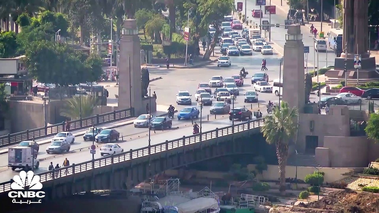 كيف ينعكس ارتفاع إيرادات السياحة على السيولة الدولارية في مصر؟