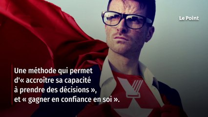 Bordéliques vs maniaques : ce que le rangement dit de nous