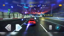 asphalt 8 video 2 | asphalt 8 gameplay