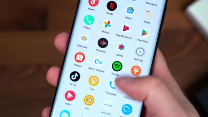 Vivo X90 Pro Unboxing