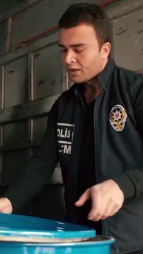 Ceset Mi Lan Onlar | Kardeş Payı #shorts