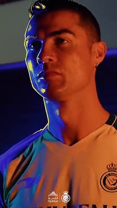 CR7