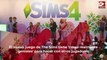 El nuevo juego de The Sims tiene 'cosas realmente geniales' para hacer con otros jugadores