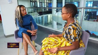 Nelly Cheboi: My journey to being CNN hero of the year 2022