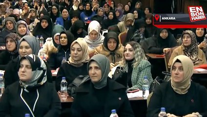 Fatih Erbakan: 6’lı masa askeri vesayeti geri getirmeyi vadetmektedir