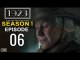 1923 Episode 6 Trailer | Release Date & What To Expect