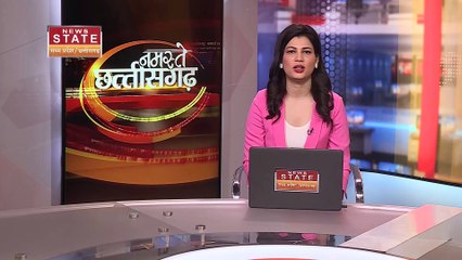 Chhattisgarh News : मिशन 2023 को लेकर भाजपा और कांग्रस में SC-ST व अल्पसंख्यकों को अपने पाले की कवायद शुरू