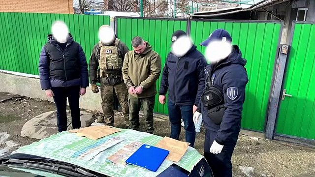 ЭКСТРЕННО! Финальное масштабное наступление. Стала известна дата когда Россия нанесет удар. Паника