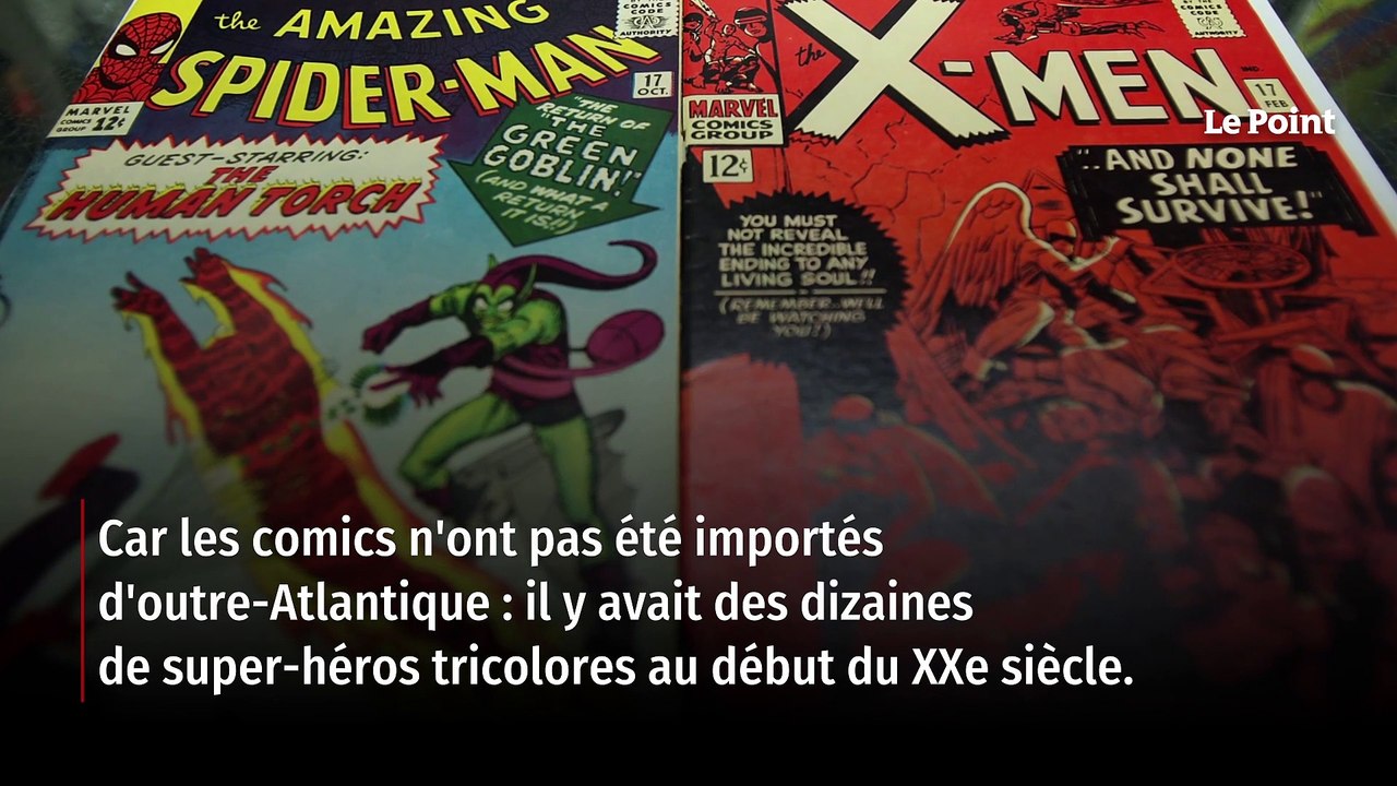 « Étincelle » : que vaut la nouvelle attraction du Futuroscope ?