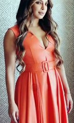 All Bollywood actresses hot looks 