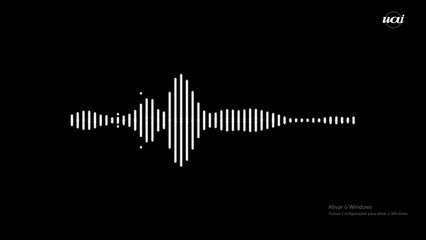 Assistente educacional incita agressão contra alunos: "Uns tapas, murros"