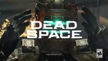 Dead Space - Official Accolades Trailer | PS5 Games