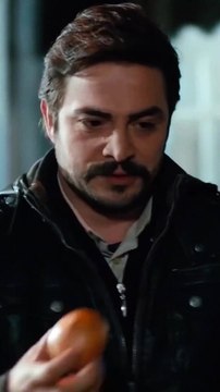 Herif İmana Geldi Resmen | Kardeş Payı #shorts