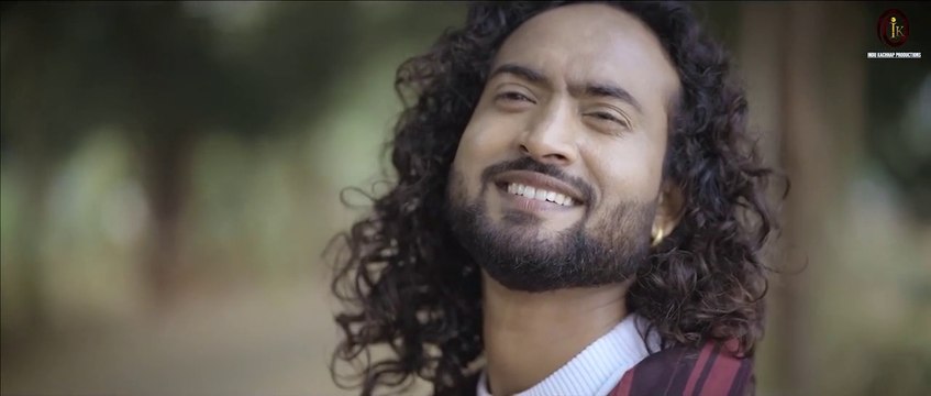 PYAR TOR SE -Nagpuri Video Song