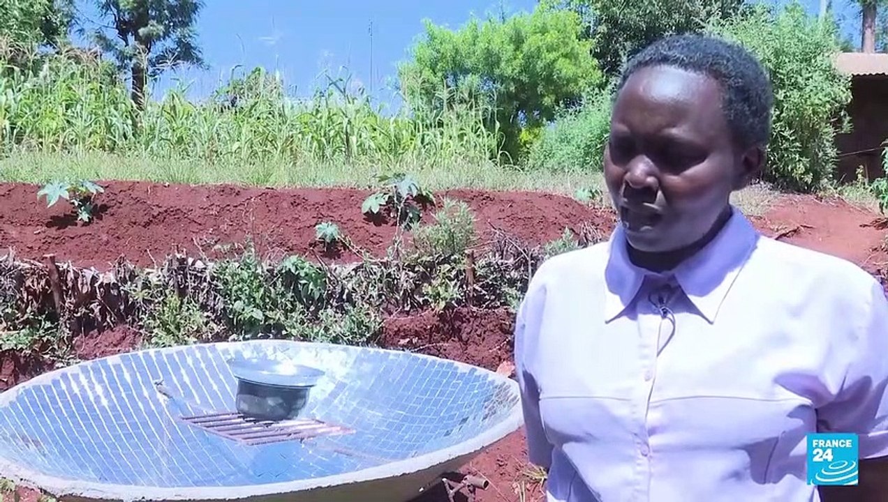 La importancia de los hábitos saludables y la detección temprana para superar el cáncer