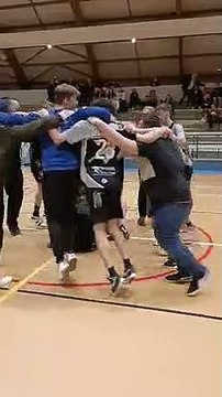 Victoire de roye A contre ailly sur noye