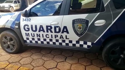 Adolescente é apreendido com drogas e bicicleta furtada no Riviera