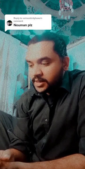 noumanNouman  name  poetry by Junaid Majeed Urdu | Hindi.@junaidmajeed6827