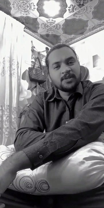Khansa name poetry by Junaid Majeed