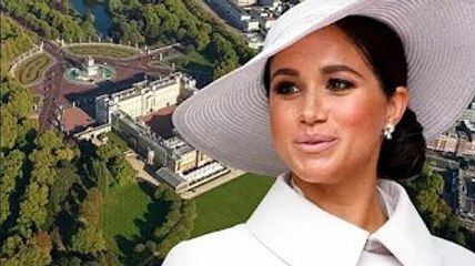 Palazzo tiene una revisione delle rivendicazioni private di bullismo di Meghan per evitare di "soffi