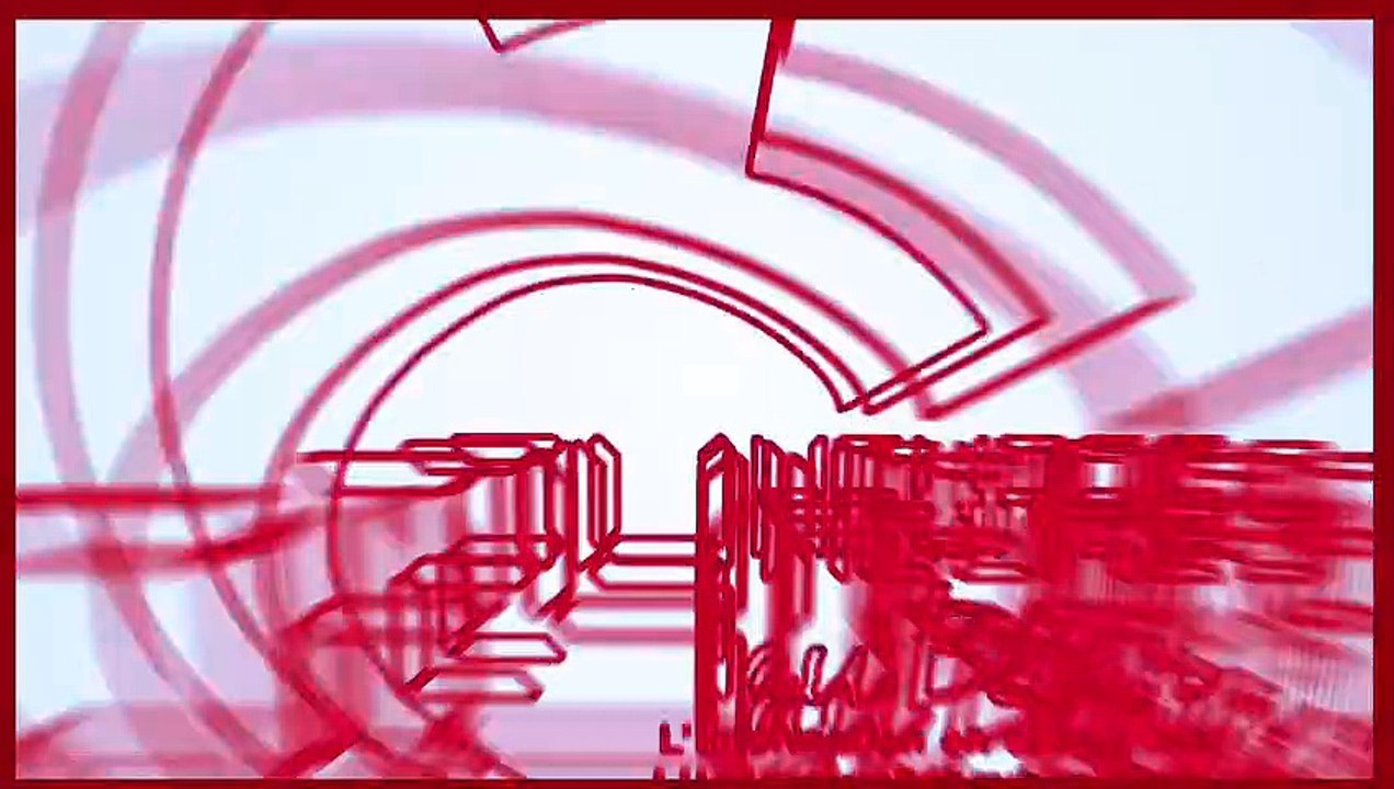 2008-2023 ! 15 ans déjà ! L’aventure continue pour plus de défis