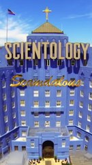 The Scientologist Who Screwed Hollywood & Investors Out of Millions