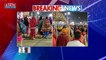 Uttar Pradesh News : प्रयागराज में माघी पूर्णिमा उमड़ा आस्था का सैलाब
