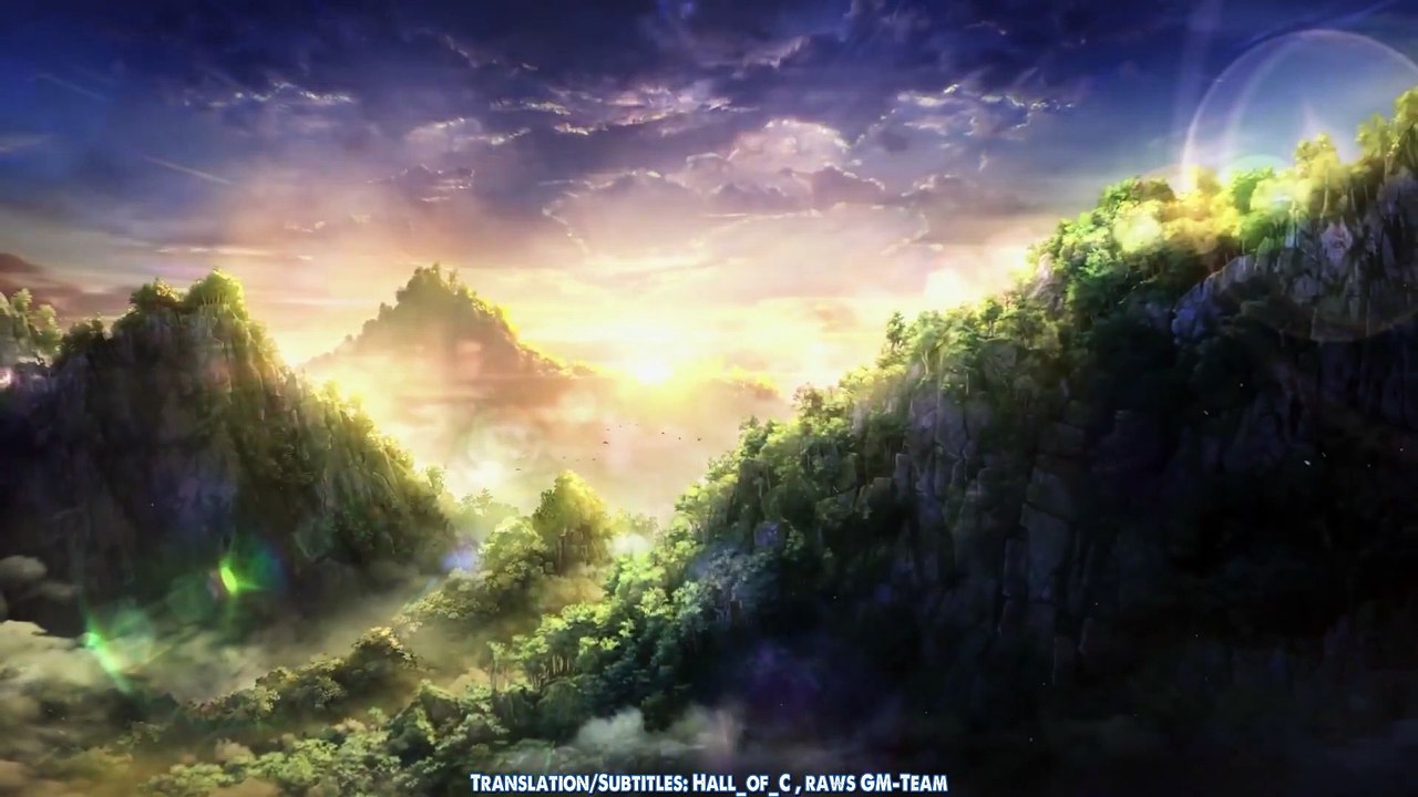 一念永恒 传承篇 Yi Nian Yong Heng- Chuan Cheng Pian Ep 5 English Subbed