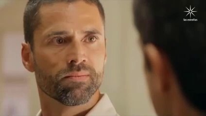 Cabo Capítulo 75 Completo HD