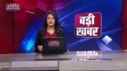 Uttar Pradesh News : आगरा में बिल्डर जितेंद्र मंगला पर प्रशासन का शिकंजा