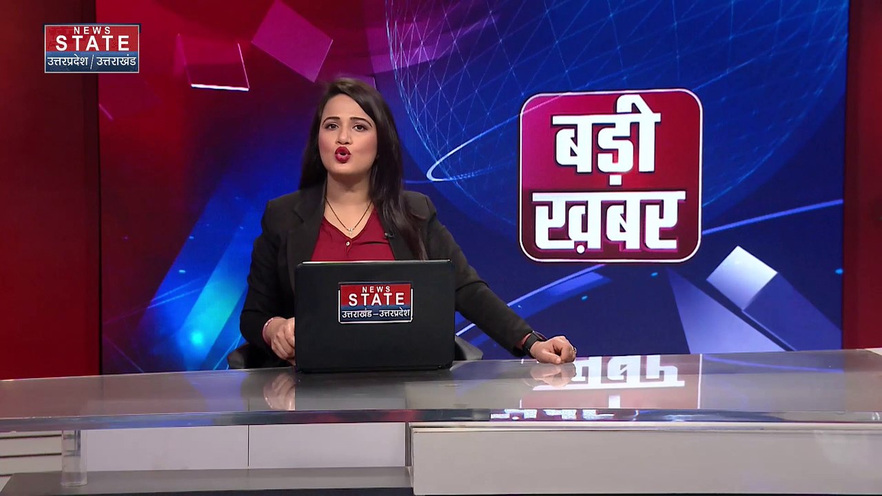Uttar Pradesh News : गाजियाबाद पुलिस को मिली बड़ी कामयाबी, अपहरण किए गए शख्स को 24 घंटे में सकुशल छुड़ाया